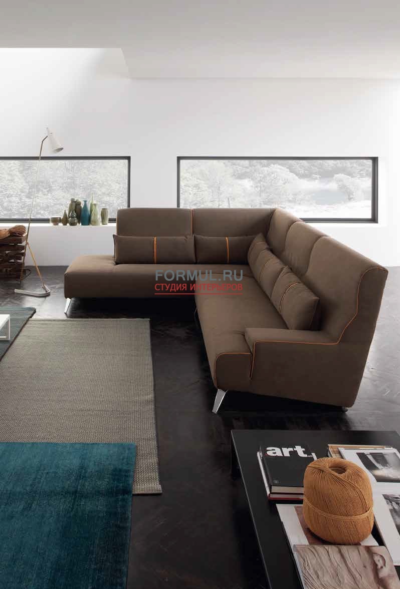 Диван Rigosalotti Mokambo